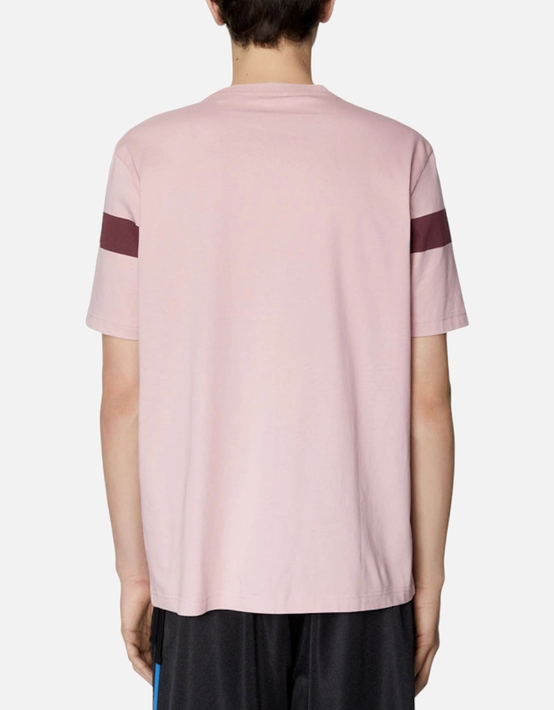 T JUST HS1 Mens T Shirts
