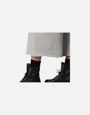 Thumbnail 6 of 9