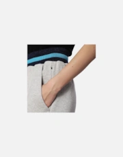 Thumbnail 8 of 9