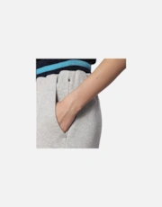 Thumbnail 9 of 9