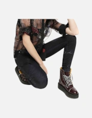 Thumbnail 8 of 10