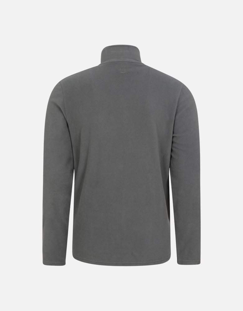 Mens Camber Fleece Jacket