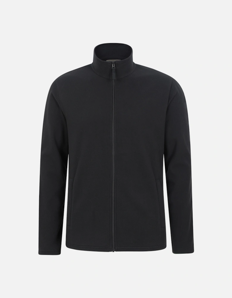 Mens Camber Fleece Jacket