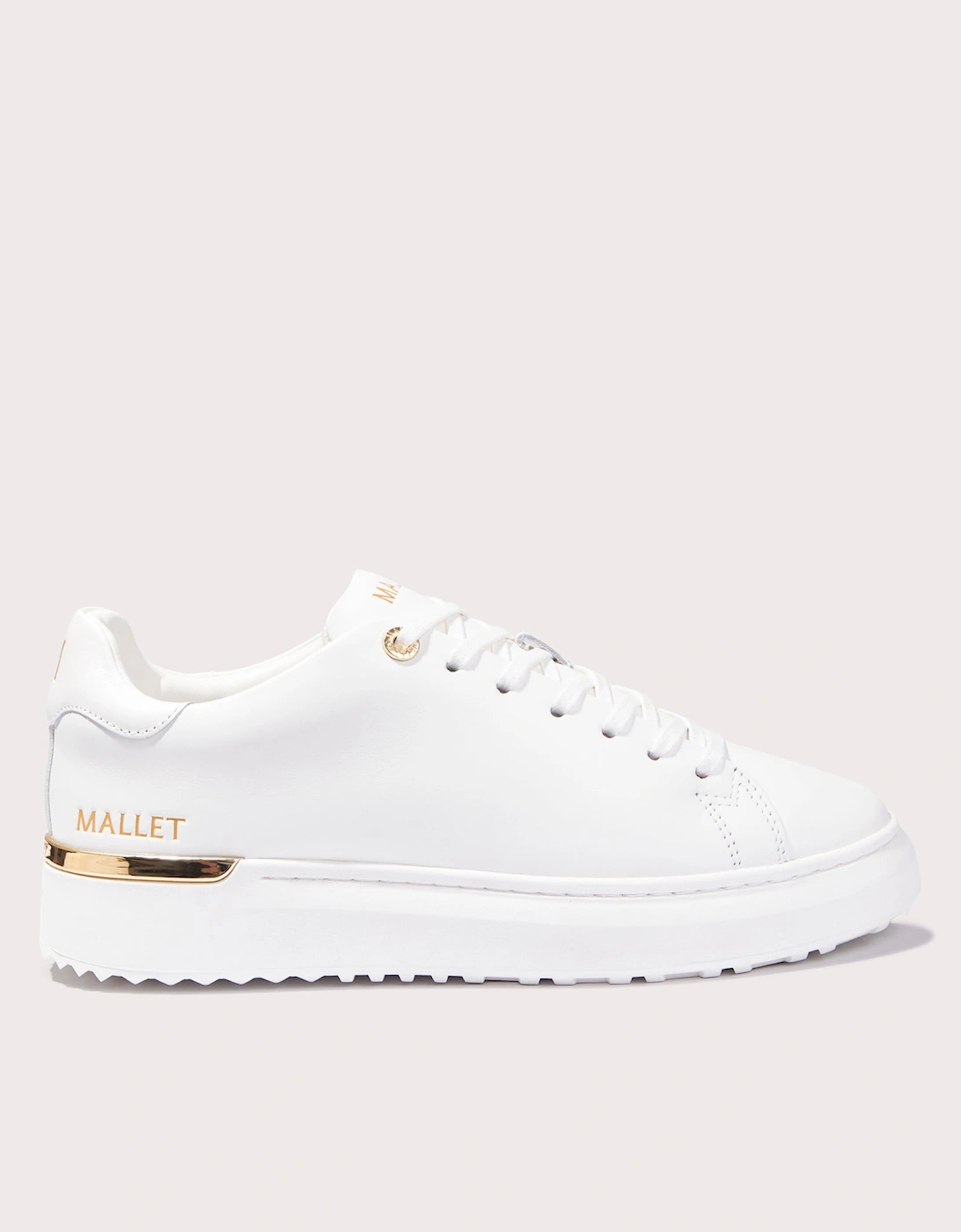 GRFTR Lite Trainers, 4 of 3