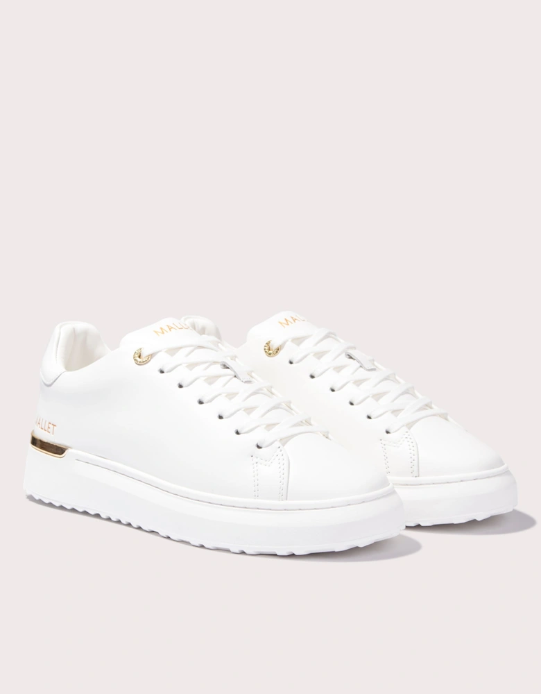 GRFTR Lite Trainers
