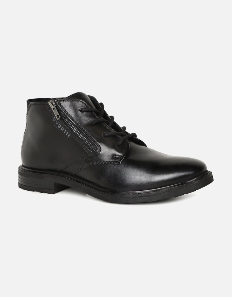 Encore Mens Boots