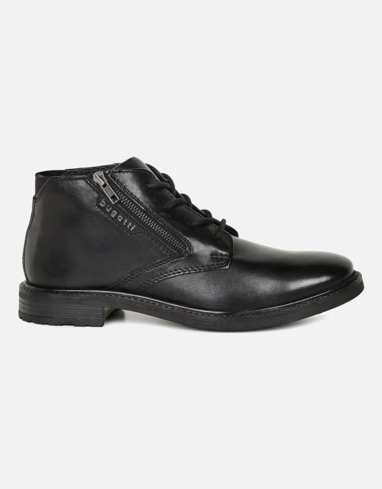 Encore Mens Boots