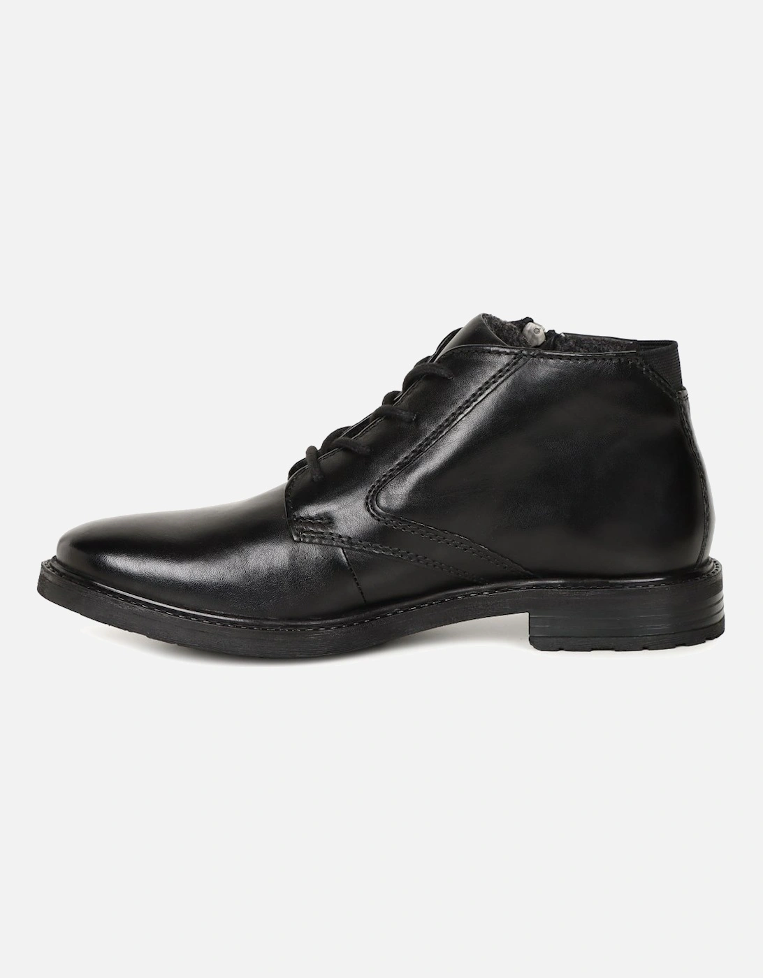 Encore Mens Boots