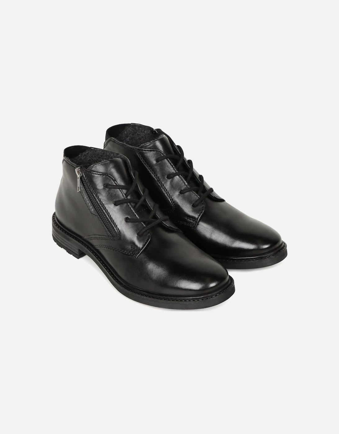 Encore Mens Boots