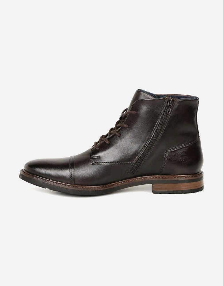 Eton II Mens Boots