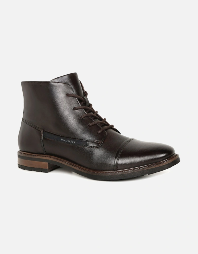 Eton II Mens Boots