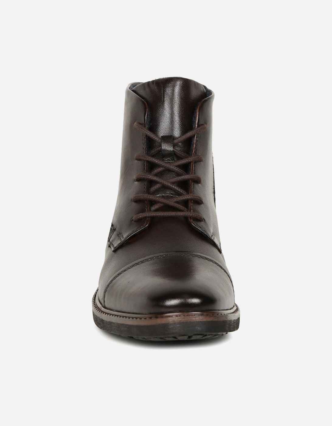 Eton II Mens Boots