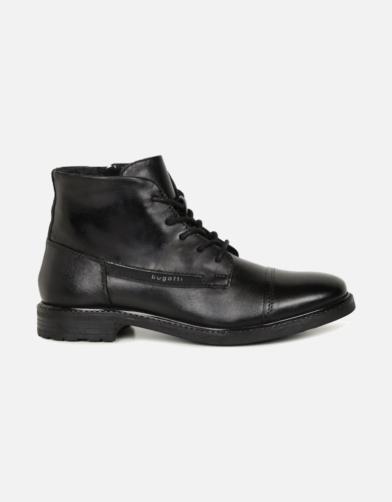 Eton II Mens Boots