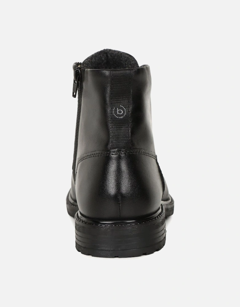 Eton II Mens Boots