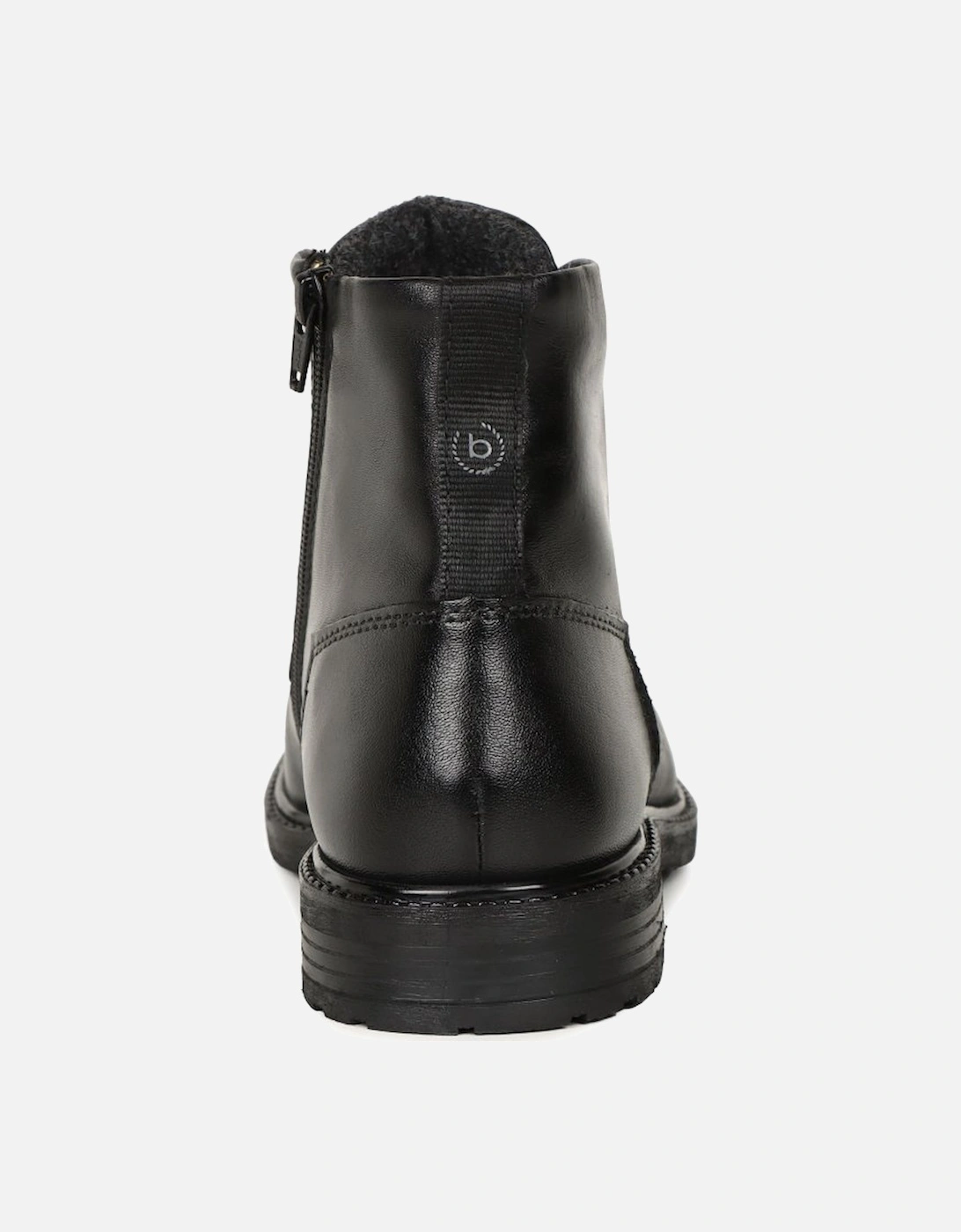 Eton II Mens Boots