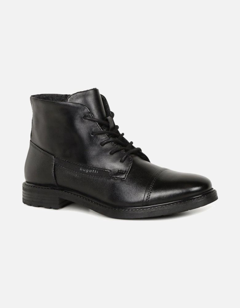 Eton II Mens Boots