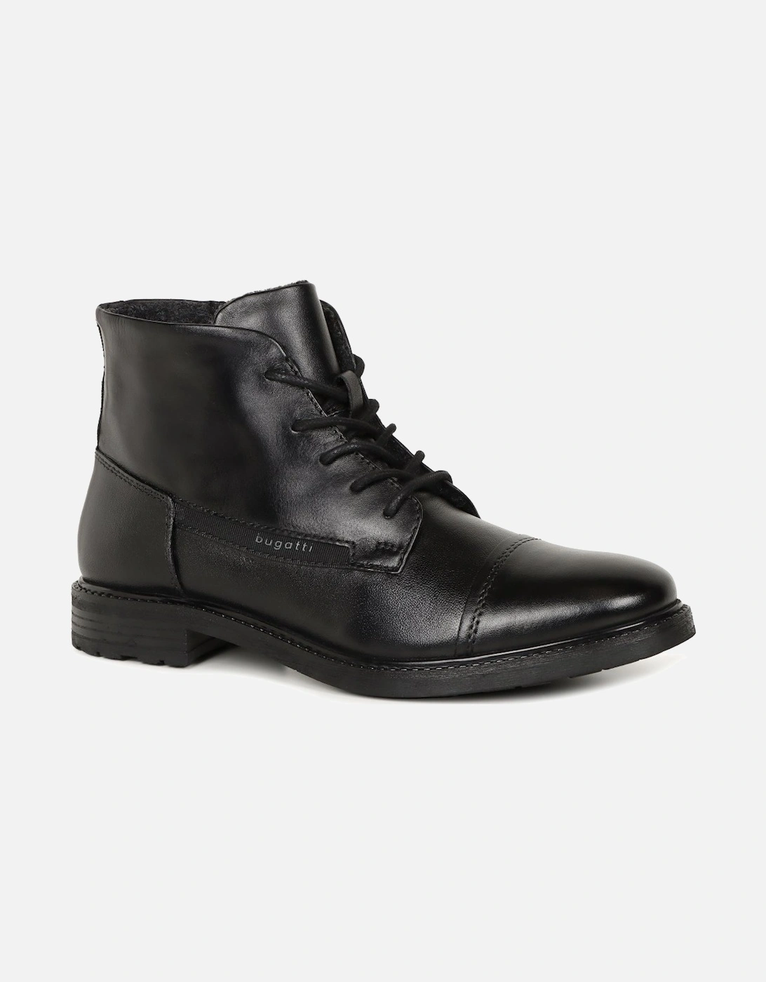 Eton II Mens Boots, 9 of 8