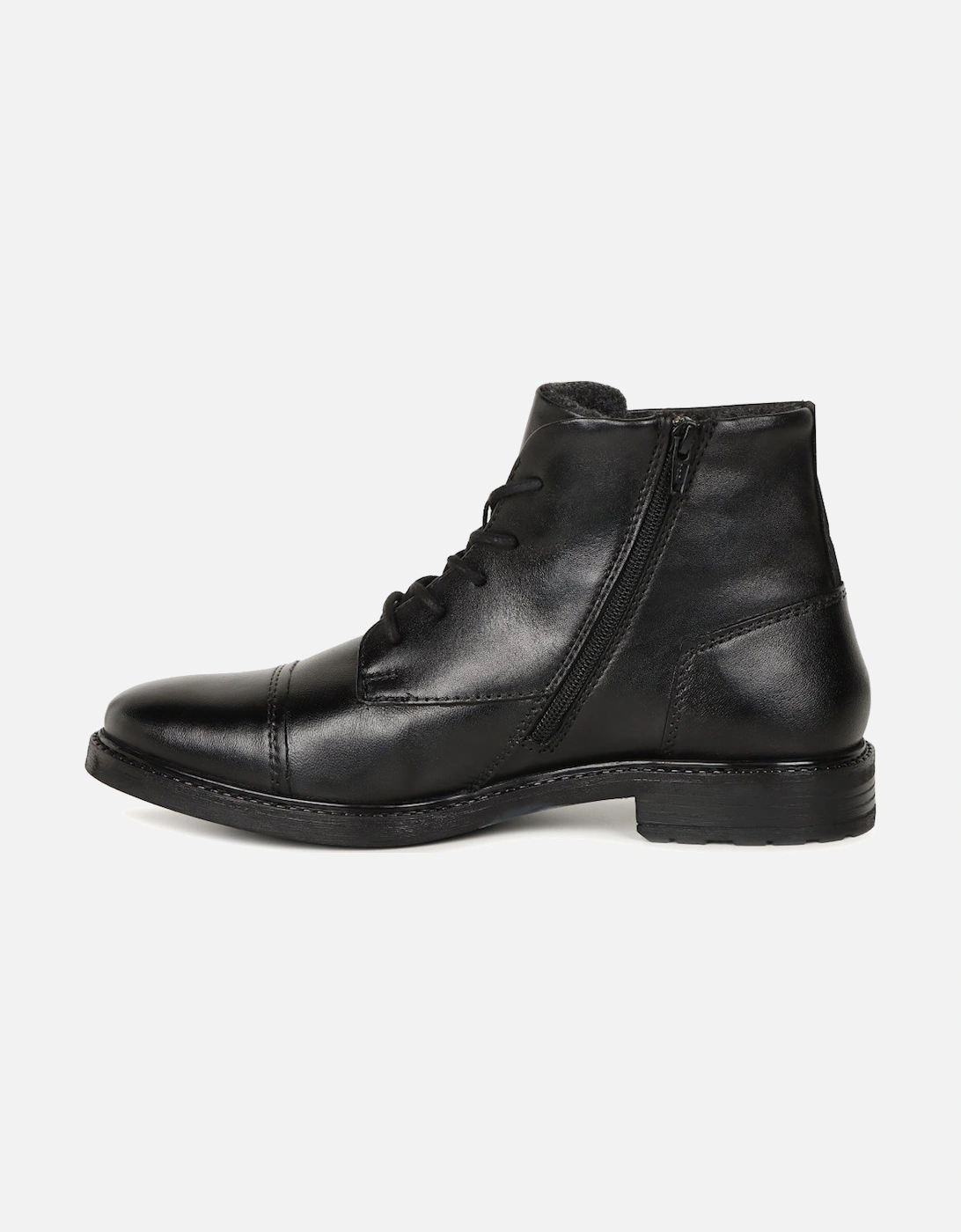 Eton II Mens Boots