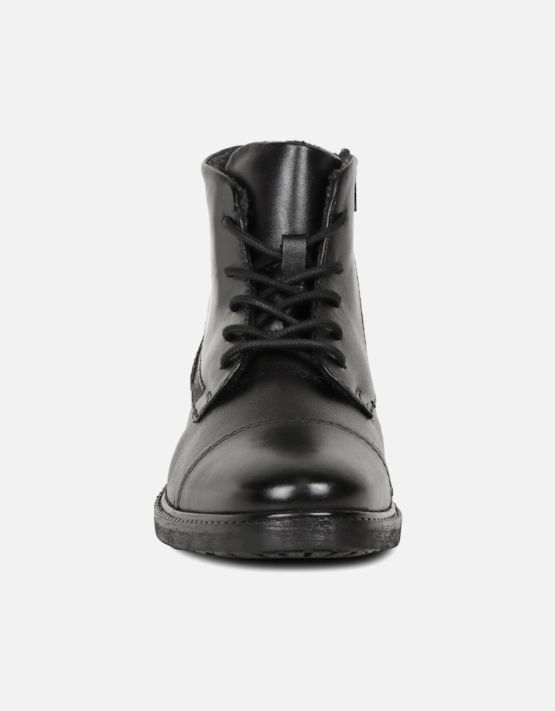 Eton II Mens Boots