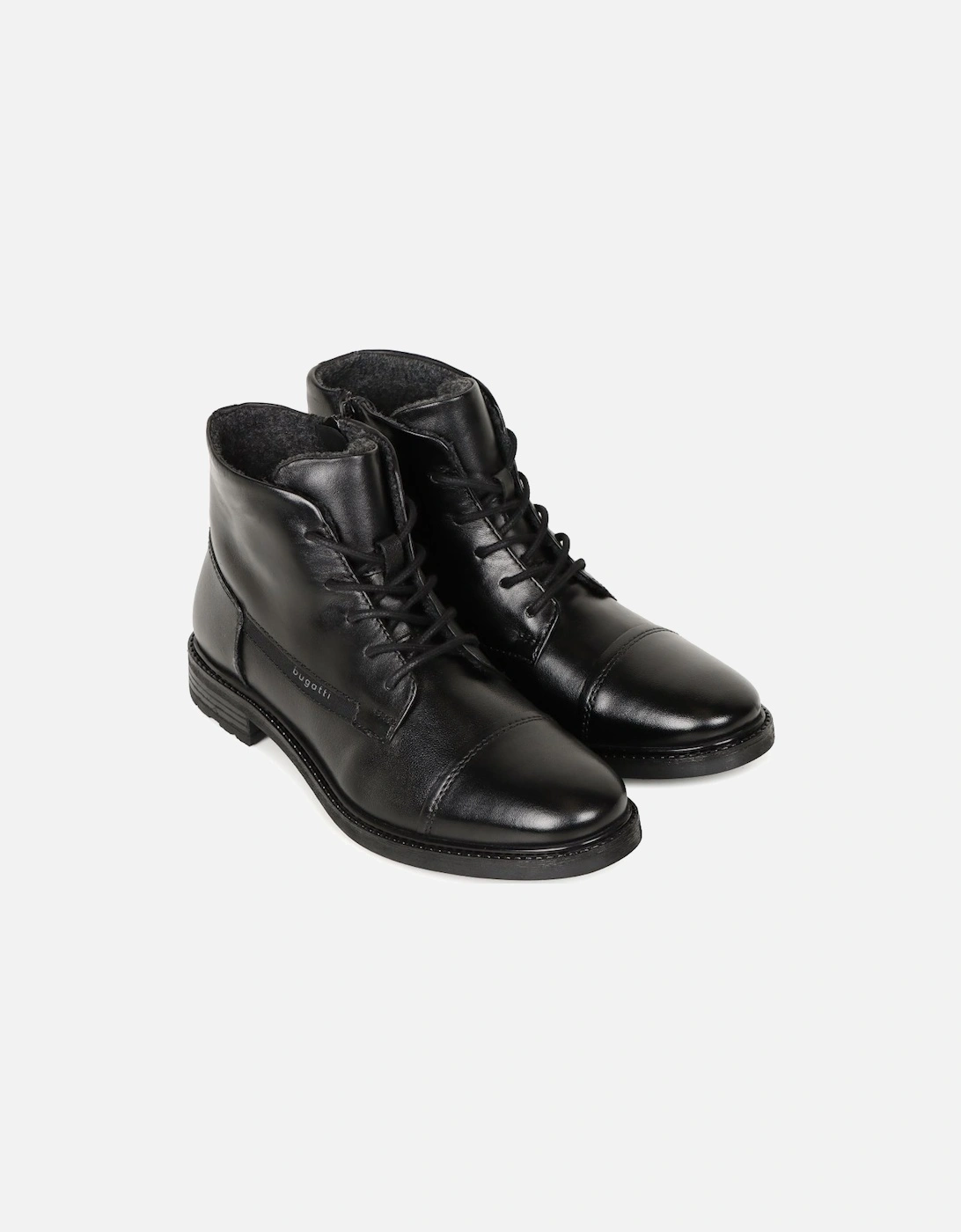 Eton II Mens Boots