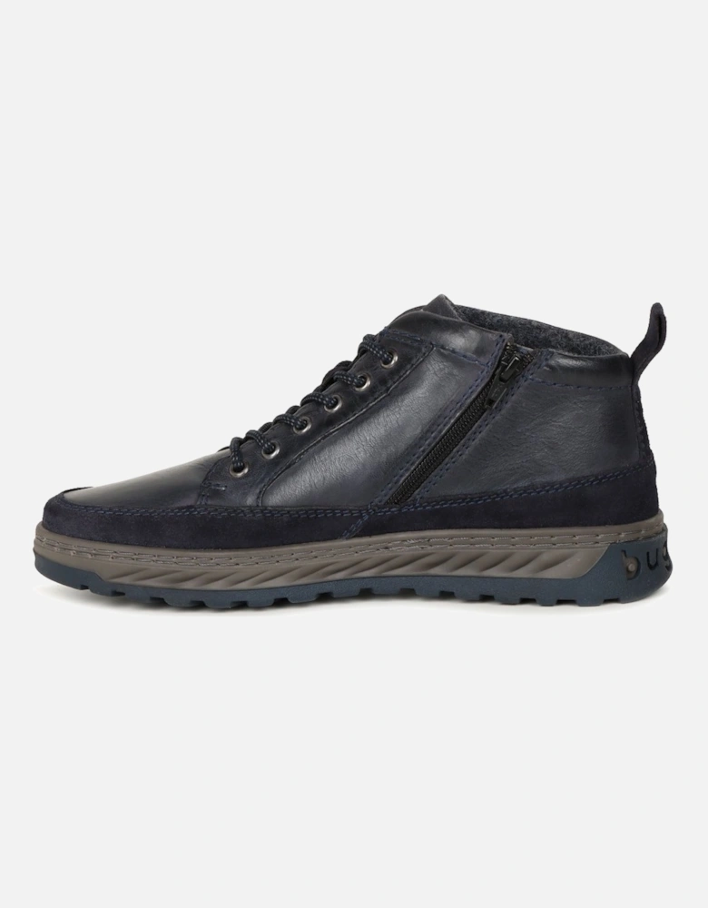 Exeter IV Mens Boots