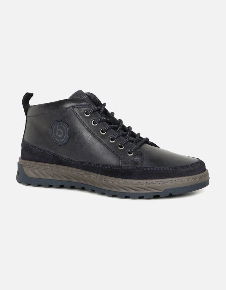 Exeter IV Mens Boots