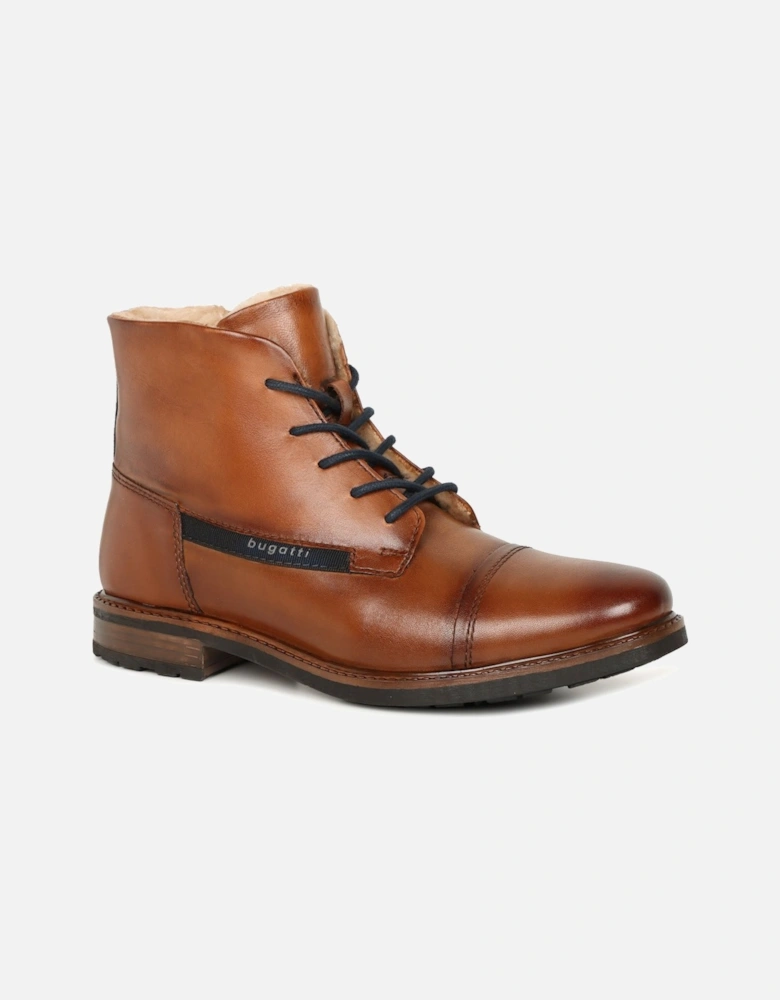 Estate II Mens Boots