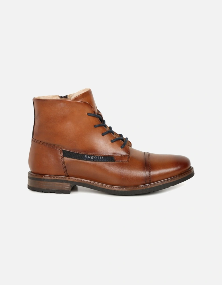 Estate II Mens Boots