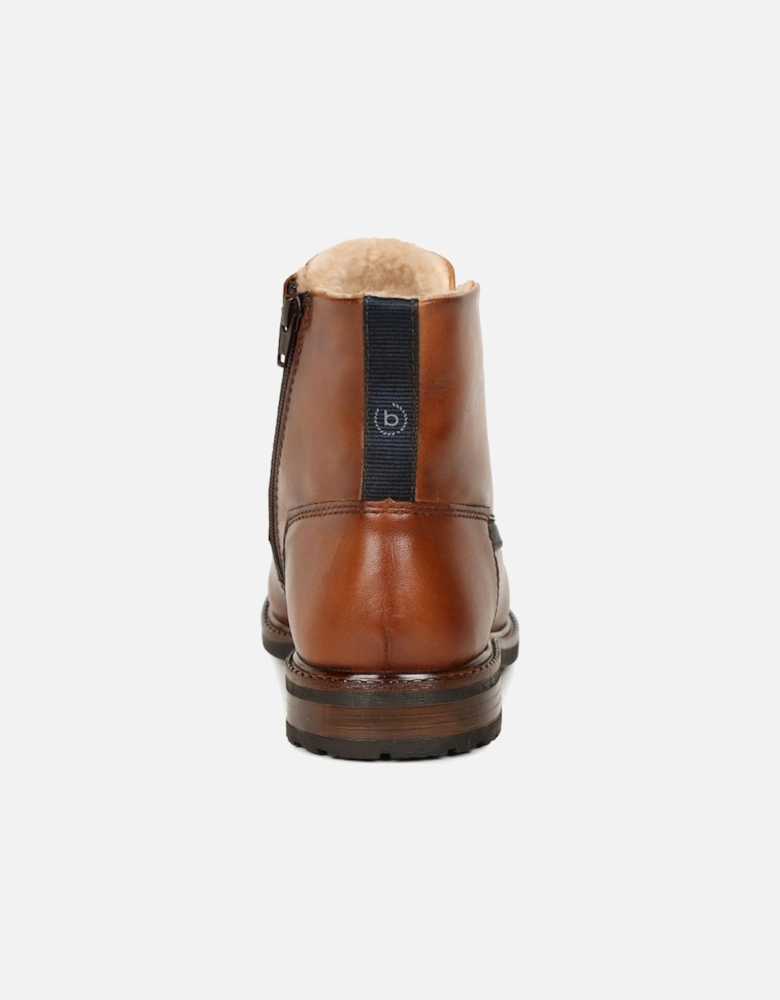 Estate II Mens Boots