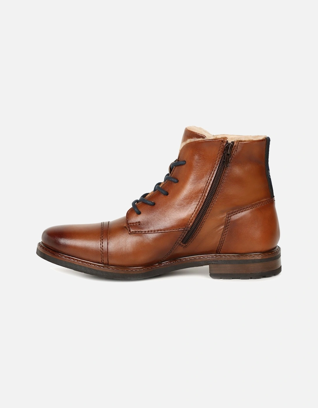 Estate II Mens Boots