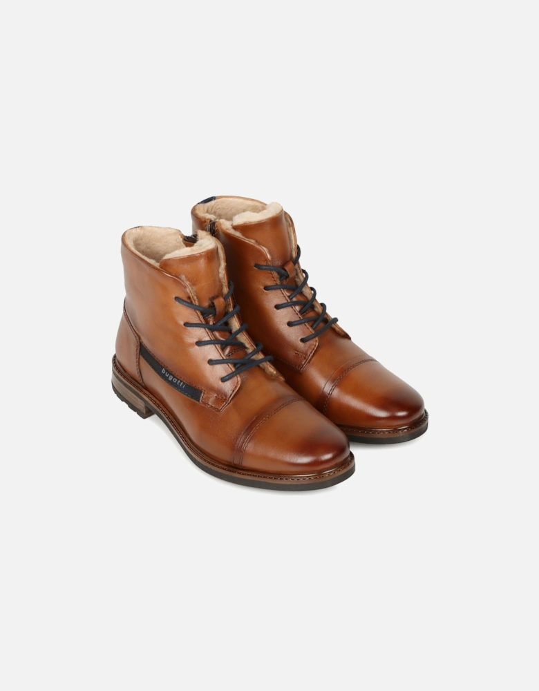 Estate II Mens Boots