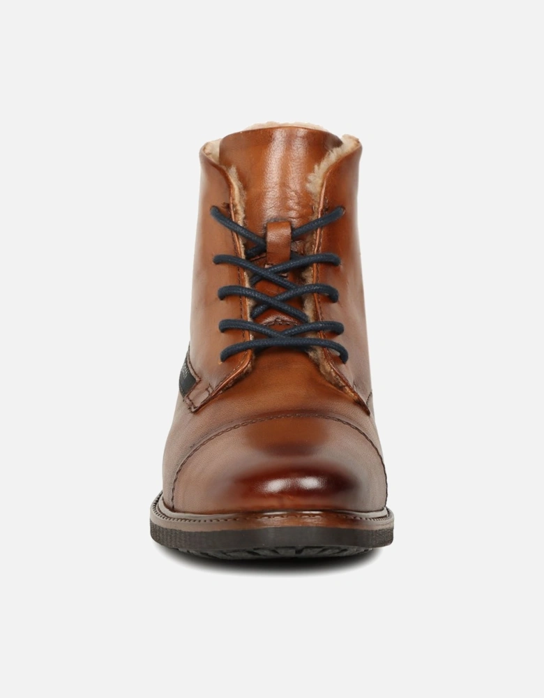 Estate II Mens Boots