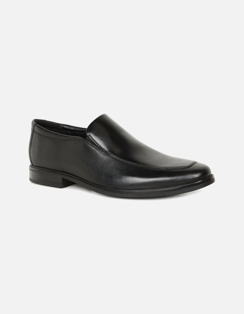 Howard Edge Mens Loafers