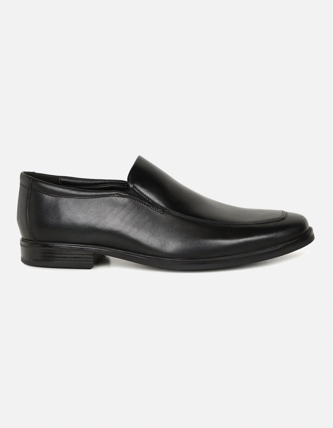 Howard Edge Mens Loafers