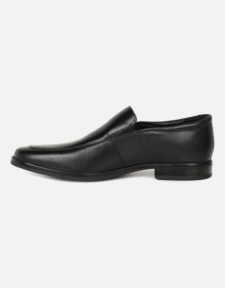 Howard Edge Mens Loafers