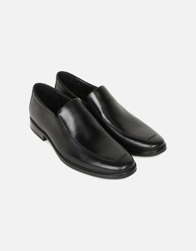 Howard Edge Mens Loafers