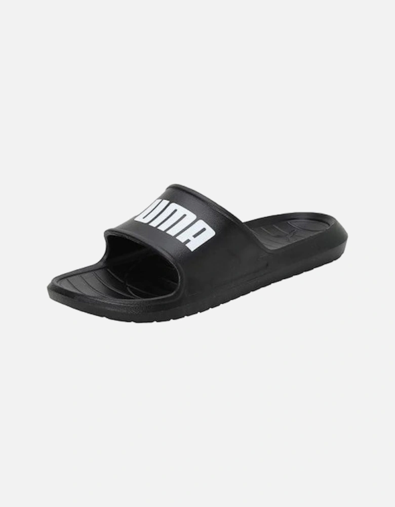 Mens Divecat Lite Sliders