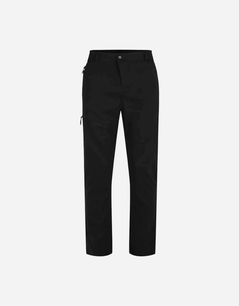 Mens Mountain Series Hiking Trousers