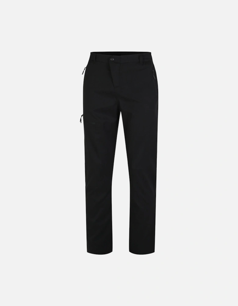 Mens Mountain Series Hiking Trousers