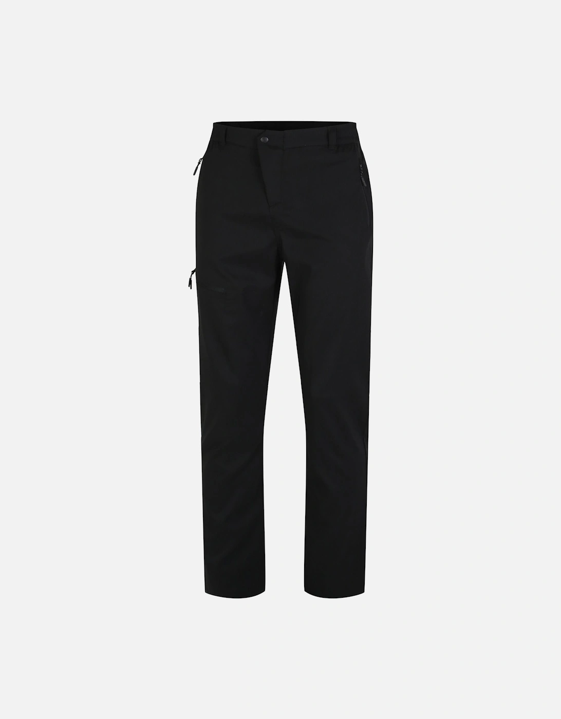 Mens Mountain Series Hiking Trousers