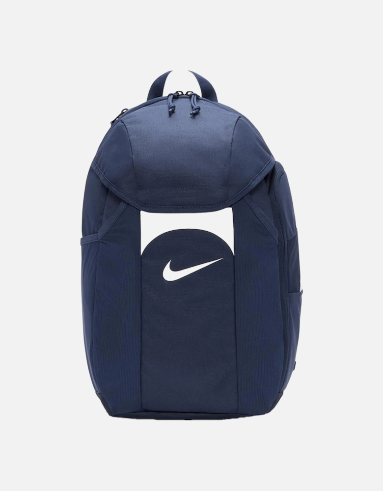 Academy Team Logo Backpack