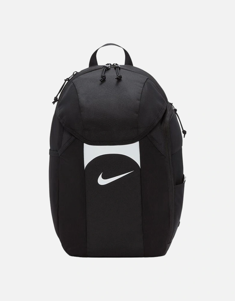 Academy Team Logo Backpack