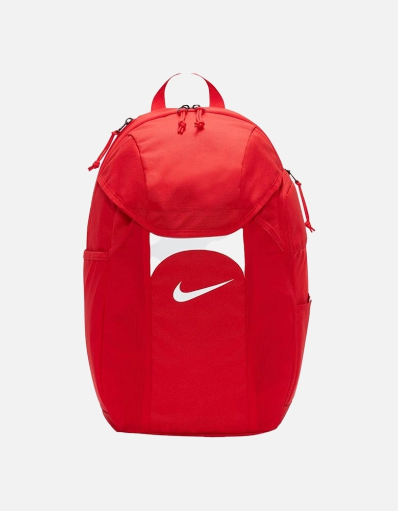 Academy Team Logo Backpack