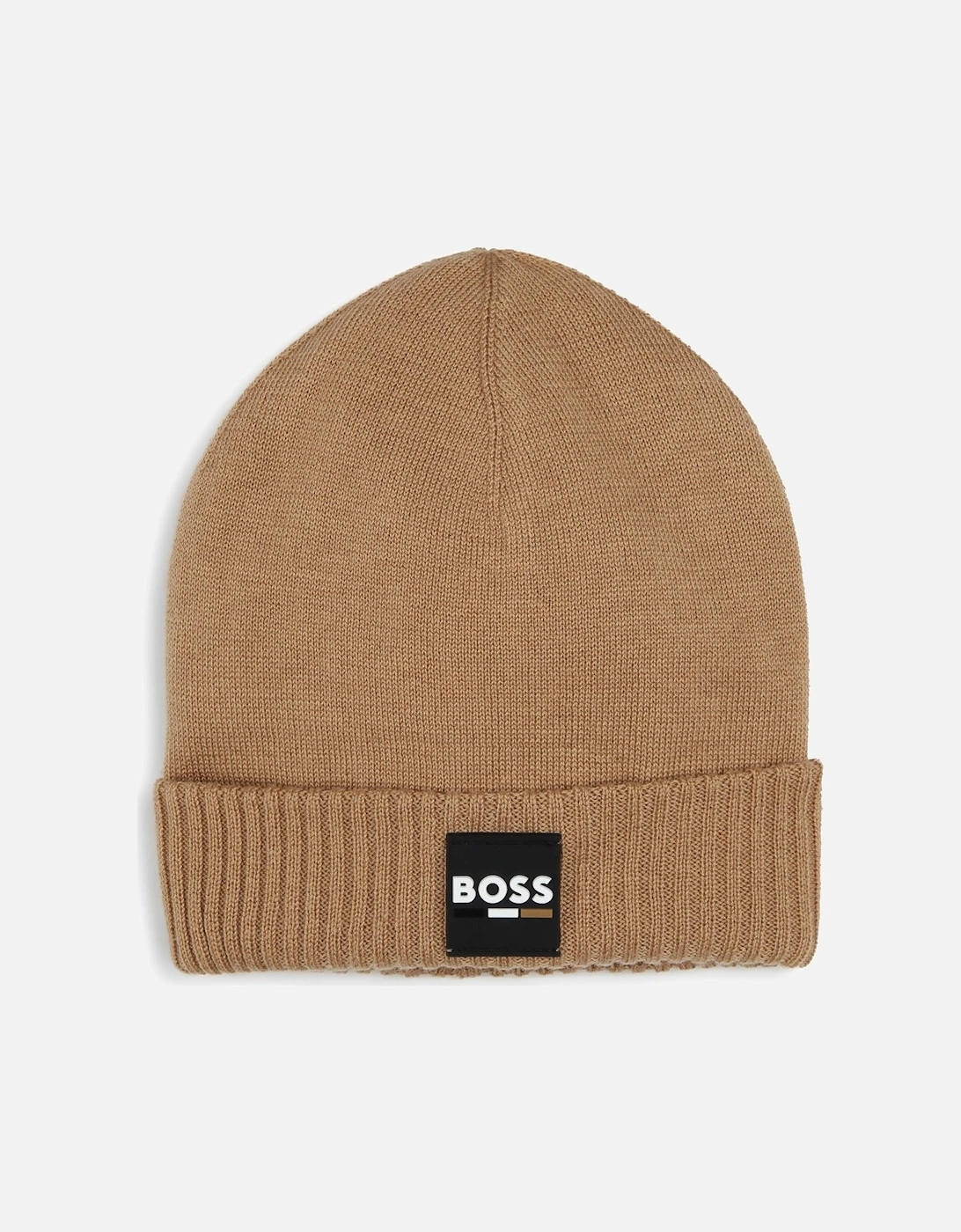 BOSS BOYS BEIGE HAT J51566, 4 of 3