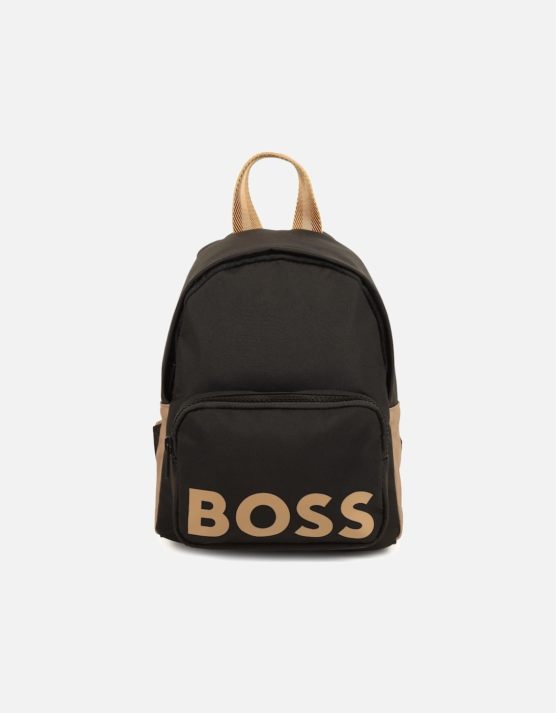 BOSS BLACK TODDLER RUCKSACK J51605