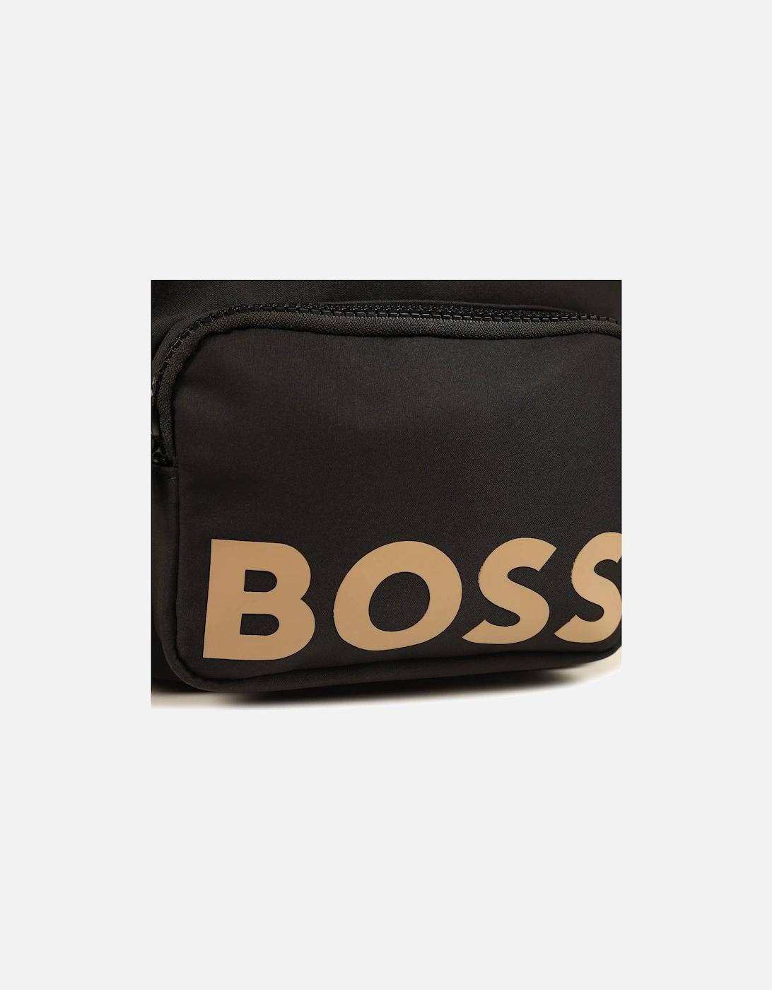 BOSS BLACK TODDLER RUCKSACK J51605