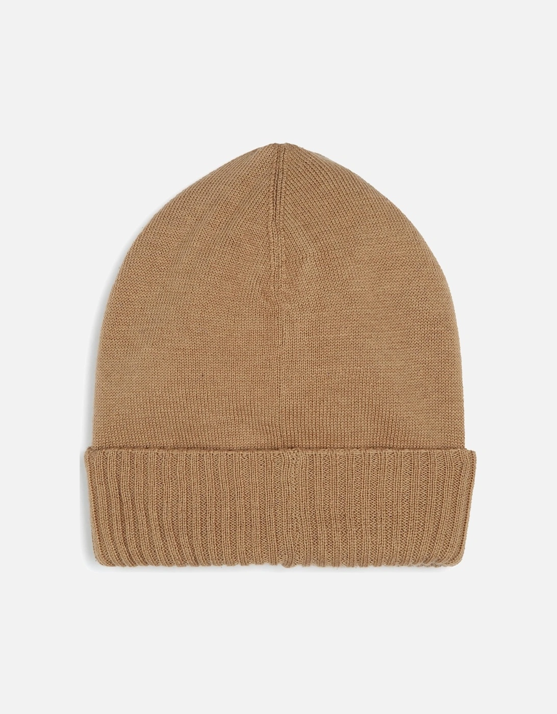 BOSS BOYS BEIGE HAT J51566