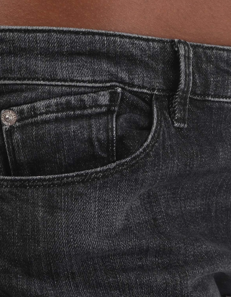 J23 Skinny-Fit Jeans