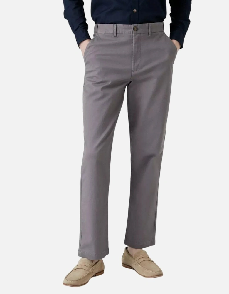 Mens Premium Chinos