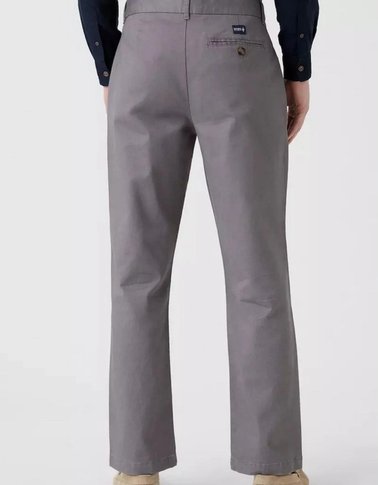 Mens Premium Chinos